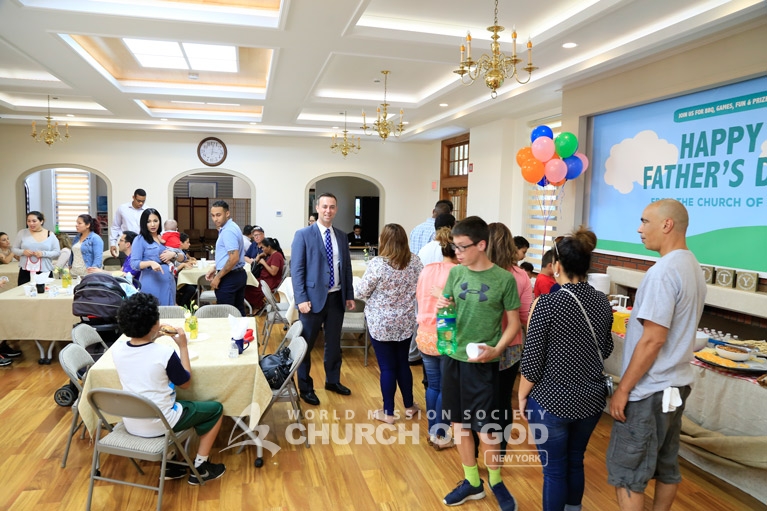 world mission society church of god new york new windsor fathers day 2017 0253
