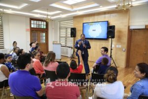 world mission society church of god new york new windsor fathers day 2017 04