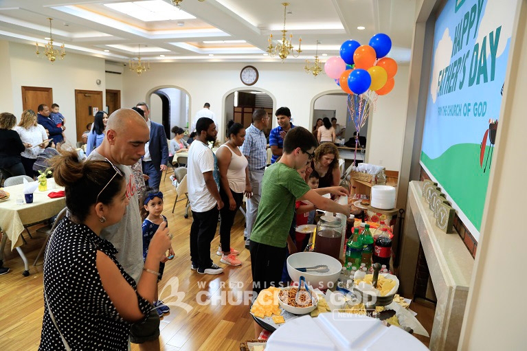 world mission society church of god new york new windsor fathers day 2017 09
