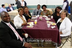 world mission society church of god new york long island mothers day brunch 001