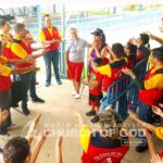 world mission society church of god puerto rico volunteer clean up post hurricane maria 2017 5