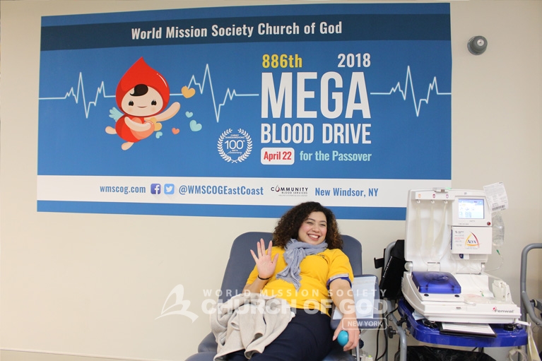 04 22 2018 mega blood drive new windsor world mission society church of god 02