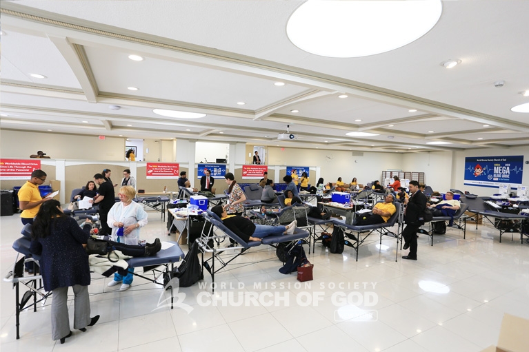 04 22 2018 mega blood drive new windsor world mission society church of god 03
