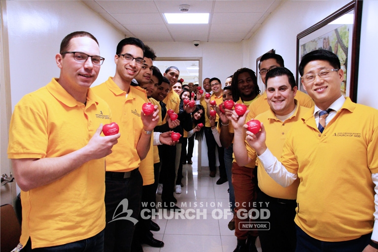 04 22 2018 mega blood drive new windsor world mission society church of god 06