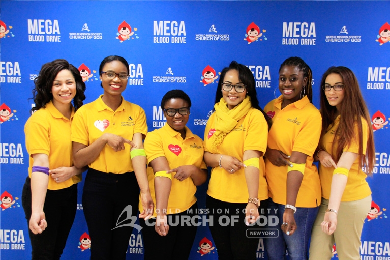 04 22 2018 mega blood drive new windsor world mission society church of god 07