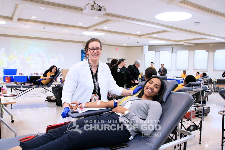 04 22 2018 mega blood drive new windsor world mission society church of god 08