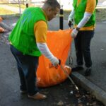 01 28 2018 adopt a hydrant cleanup rochester world mission society church of god 02
