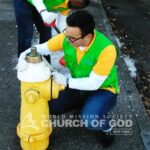 01 28 2018 adopt a hydrant cleanup rochester world mission society church of god 03