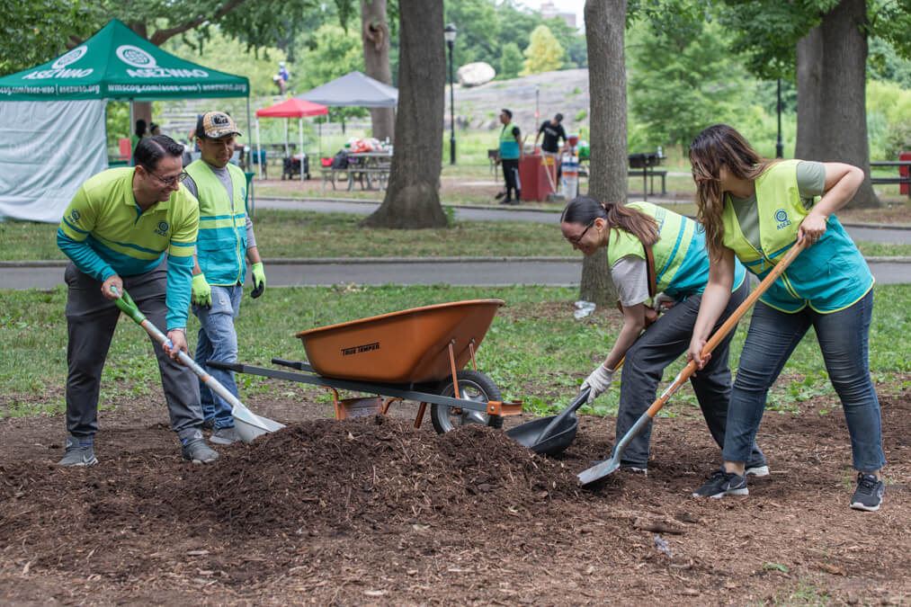07.07.24 Crotona Park Cleanup BronxNy 02featured.jpg