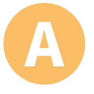 A 1.png