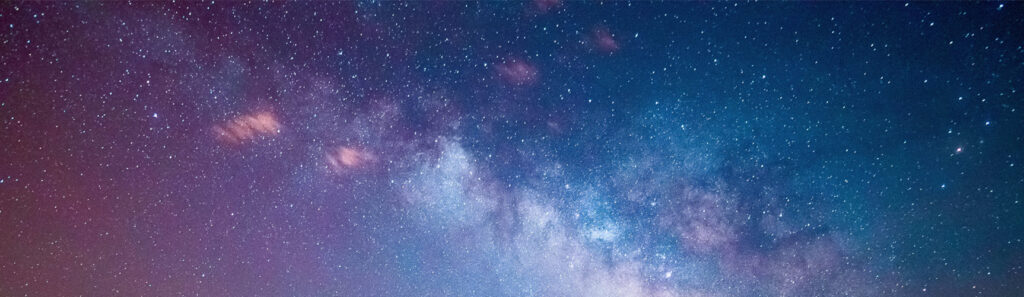 NY WMSCOG galaxy milky way over a beach 3 2024 11 25 12 33 21 utc.jpg