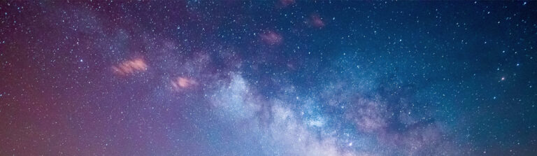 NY WMSCOG galaxy milky way over a beach 3 2024 11 25 12 33 21 utc.jpg