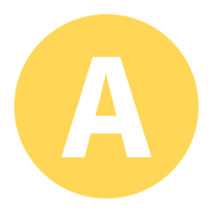 asez wao a 1.png