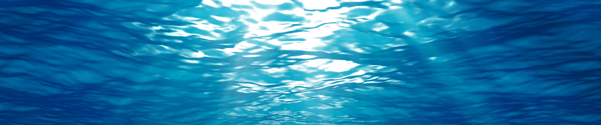 beliefs baptism 1 1.png