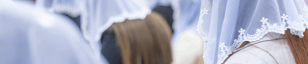 beliefs regulation of womens veil 2.png