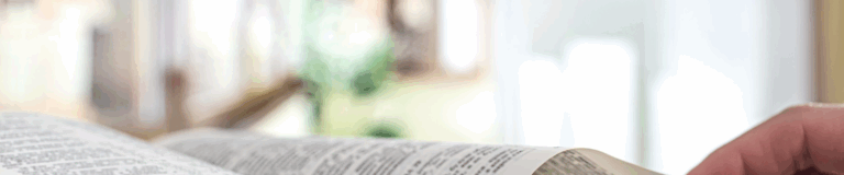 christ ahnsahnghong how to recognize god 1.png