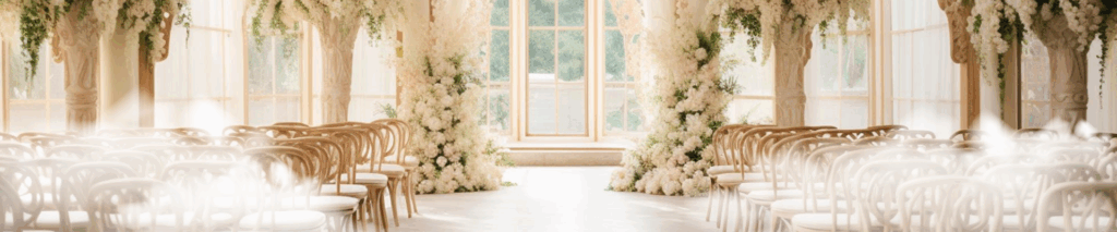 god the mother heavenly wedding banquet 1.png