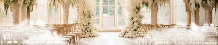 god the mother heavenly wedding banquet 1.png