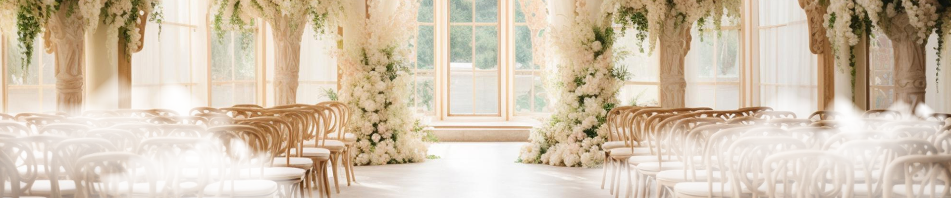god the mother heavenly wedding banquet 1.png