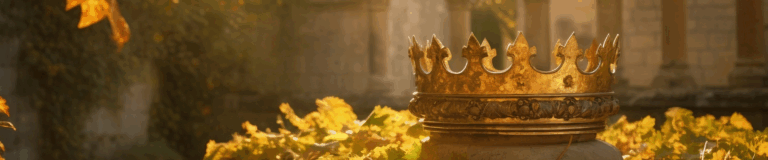 king david 1.png