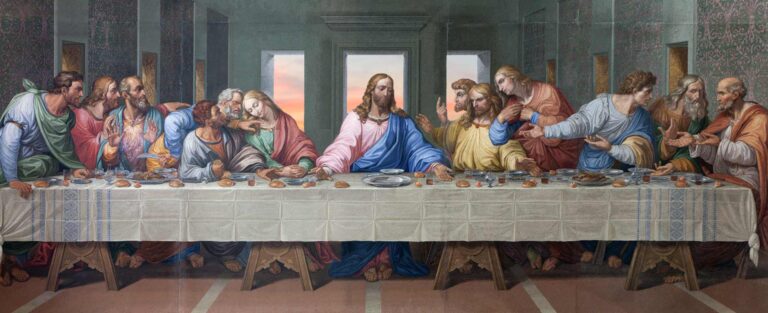 passover new covenant.jpg