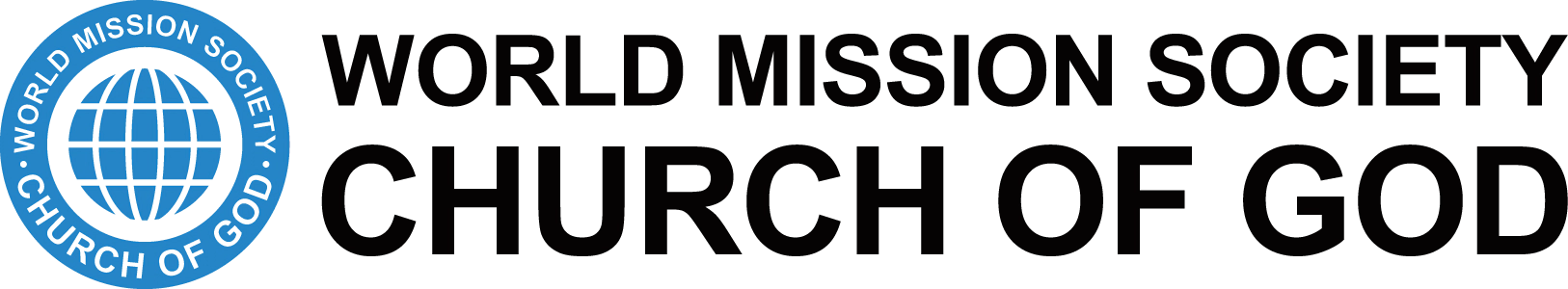 wmscog double logo en dark.webp