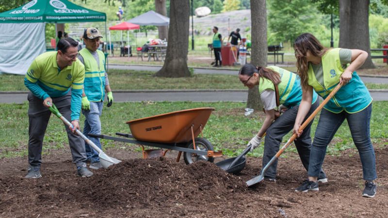 07.07.24 Crotona Park Cleanup BronxNy 02featured.jpg