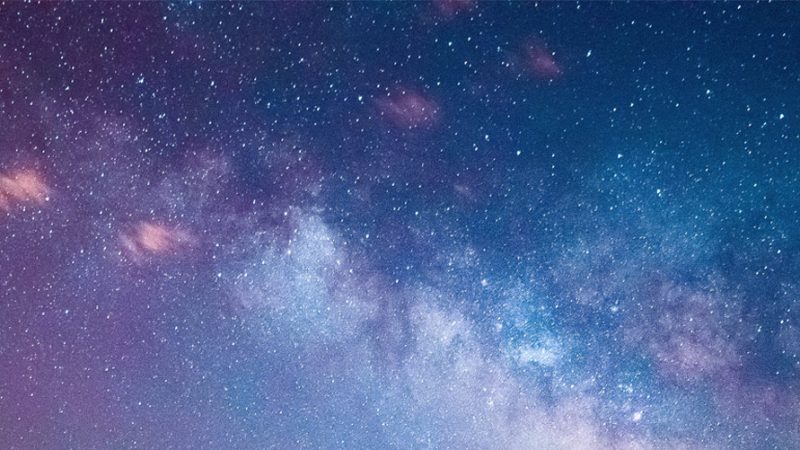 NY WMSCOG galaxy milky way over a beach 3 2024 11 25 12 33 21 utc.jpg