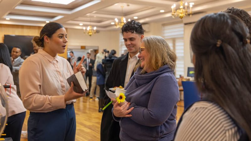 Pathway to Truth Expo Featured 3