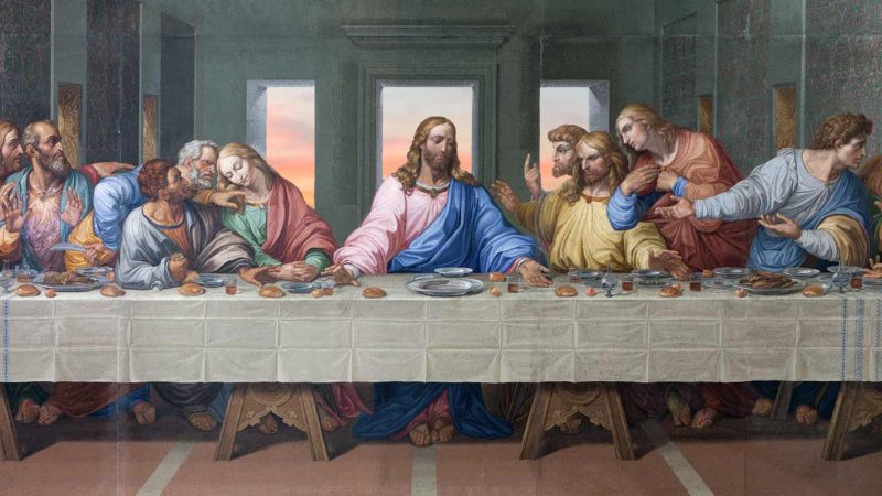 passover new covenant.jpg