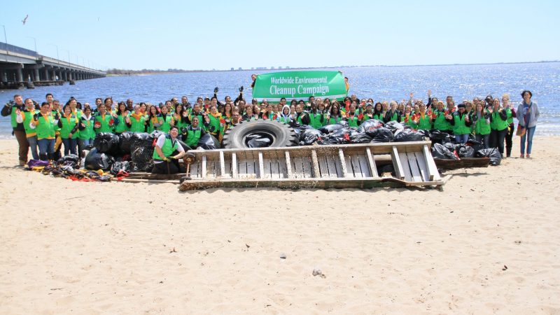 world mission society church of god new york long island jamaica bay april 2015 07